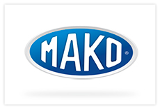 Mako